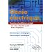 G�nie �lectrique IUT-BTS-CPGE (TSI et ATS) Ecole d'ing�nieurs : Electronique analogique Electronique num�rique Exercices et probl�mes corrig�s