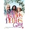 Ab Fab DVDs