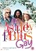 Absolutely Fabulous - Gay - feature length special [2002] [1992]