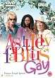 Absolutely Fabulous - Gay (2002 Christmas Special)