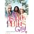 Absolutely Fabulous - Gay - feature length special [2002] [DVD] [1992]