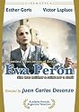 Eva Peron