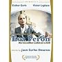 Eva Peron