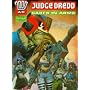 Judge Dredd: Babes in Arms (2000 AD)