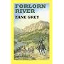 Forlorn River (Sagebrush Westerns)