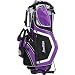 515M3I 4isL. SL75  Fashion Ladies Golf Bags