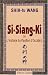 Book Si-Siang-Ki ou L\'Histoire du Pavillon d\'Occident: Comédie en seize actes. Traduit du chinois par Stanislas Julien