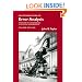 An Introduction to Error Analysis: The Study of Uncertainties in Physical Measurements