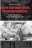 Cover for 9780198206613