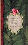 Write from Your Heart: A Healing Grief Journal