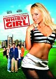 Whirlygirl