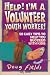 Book Help! I'm a Volunteer Youth Worker 5 Pack
