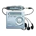 Sony MZ-G755 Recordable MiniDisc Walkman