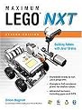 Maximum Lego Nxt (Paperback)