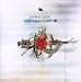 Anklicken zum Vergrößeren: Supreme Court - Keep Calm+Carry on (Audio CD)