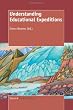 Understanding Educational Expeditions