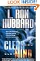 Clear Body Clear Mind (English)