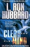 Clear Body, Clear Mind: The Effective Purification Program