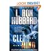 Clear Body Clear Mind (English)