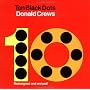 Ten Black Dots