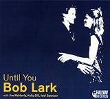Until You