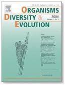 Modeling a version of the good-genes hypothesis: female choice of locally adapted males [An article from: Organisms Diversity & Evolution]