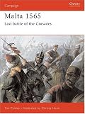 Malta 1565: Last Battle Of The Crusades (Campaign)