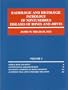 Radiologic and Histologic Pathology of Nontumorous Diseases of Bones and Joints