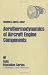 Book Aerothermodynamics of Aircraft Engine Components (Pandora Books)