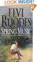 Spring Music