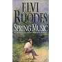 Spring Music