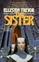 The Sister