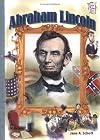 Abraham Lincoln (History Makers Bios)