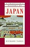A traveller's history of Japan