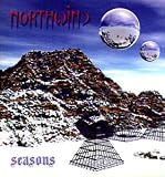 NORTHWIND - Seasons