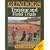 Gun Dogs: Training and Field Trials (Gundogs: Training & Field Trials)