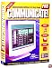 Communicate Pro 2.0