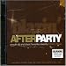 MusicTracks : Blazin: The After Party