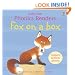 Fox on a Box (Phonics Readers)