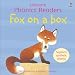 Fox on a Box (Phonics Readers)