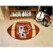22 x 35 Bowling Green State Falcons Football Mat