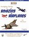 Search : Firefighter George and Amazing Airplanes