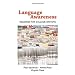 Language Awareness: Readings for College Writers