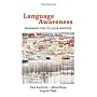 Language Awareness: Readings for College Writers