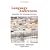 Language Awareness: Readings for College Writers