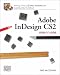 Adobe InDesign CS2 One-on-One (One-On-One)