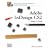 Adobe InDesign CS2 One-on-One