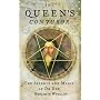 The Queen's Conjuror: the science and magic of Doctor Dee