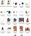 2000 Printable Photos Library (2 CDs) for Autism Therapy - Compatible with PECS (picture exchange communication system), ABA (Applied Behavior Analysis), VBA, ABLLS-R or use pictures as a language builder for autistic kids and adults (enables at home printing of photo cards, or to teach nouns, verbs, adjectives, emotions etc as photographic card sets.
