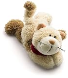 Review NICI  / NICI - MagNICI Cat, 12cm